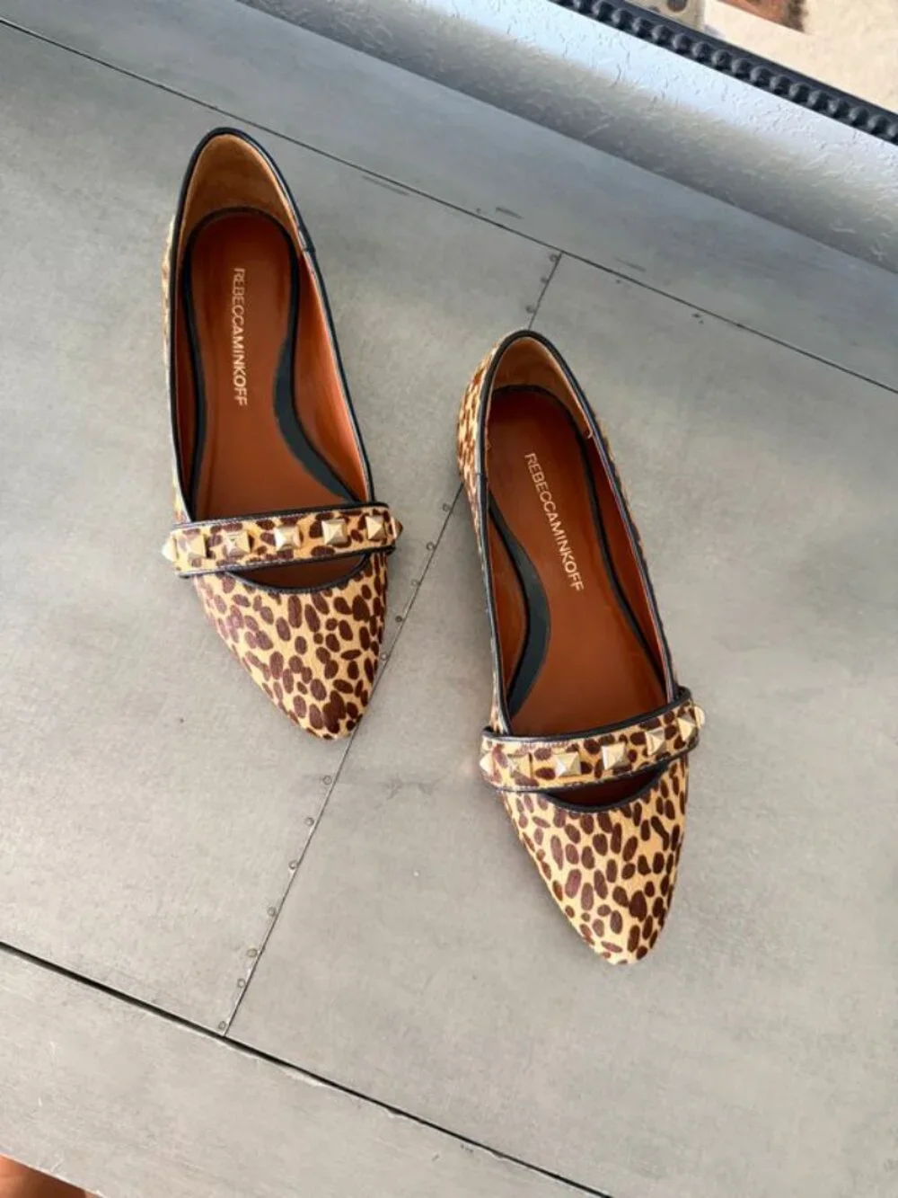 Rebecca Minkoff rebecca minkoff